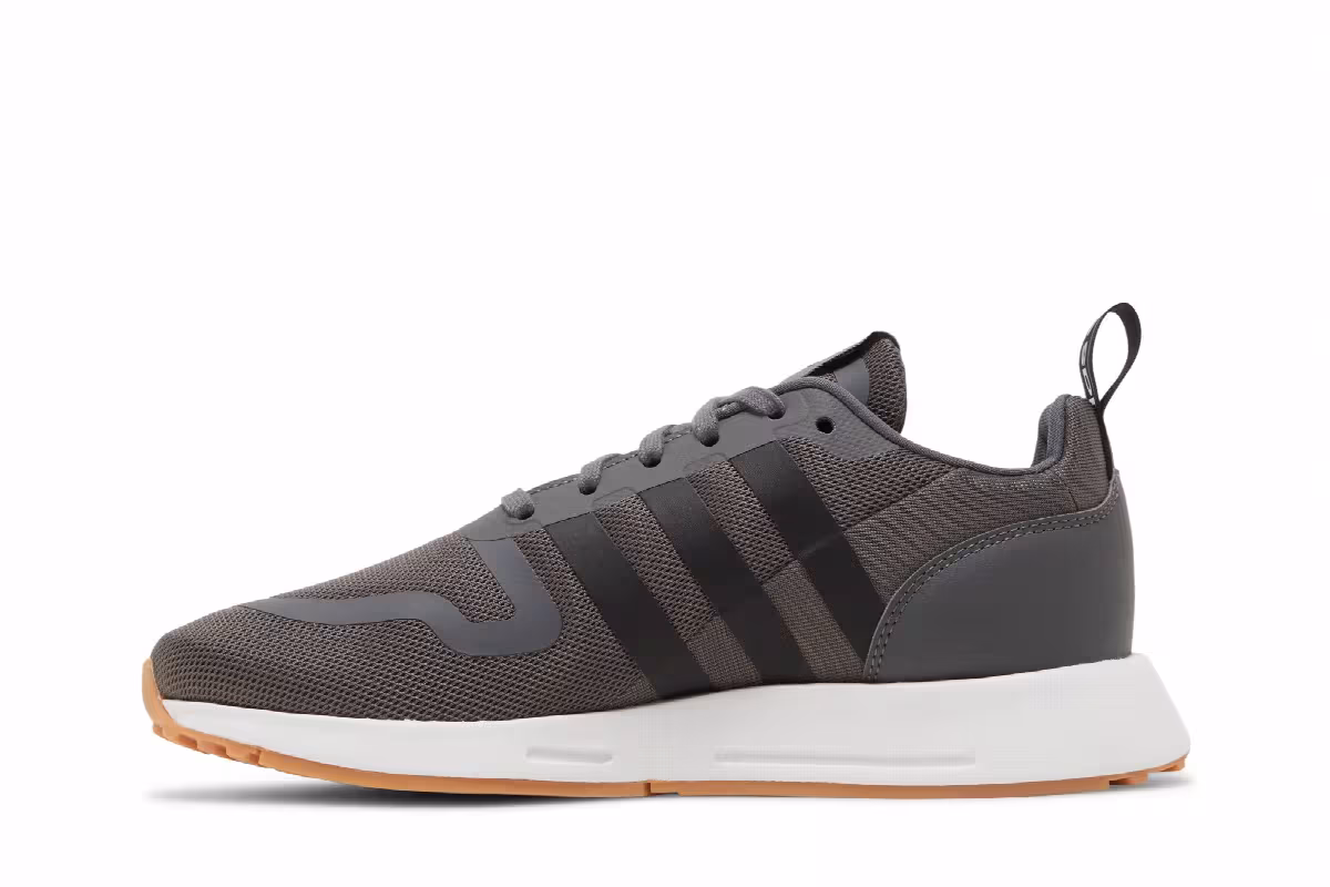 Adidas Multix Grey, view 4