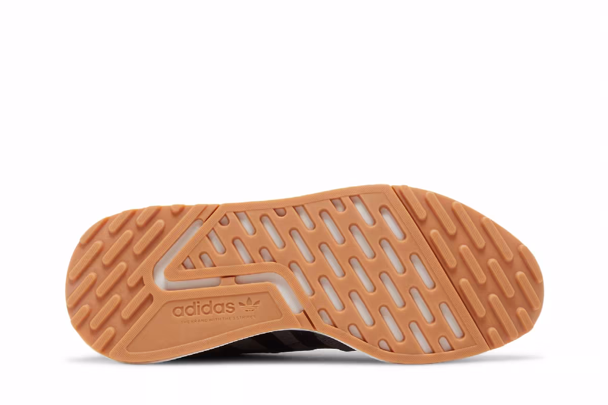 Adidas Multix Grey, view 5