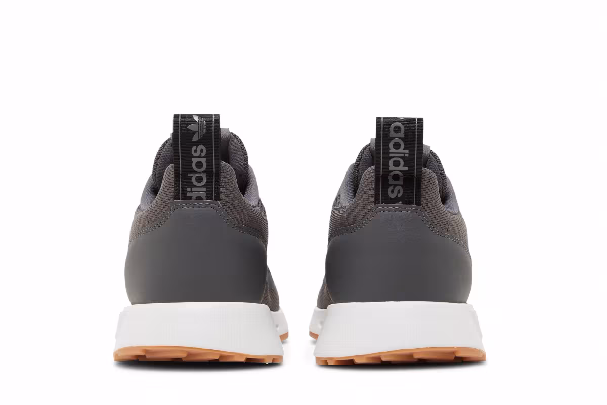 Adidas Multix Grey, view 7