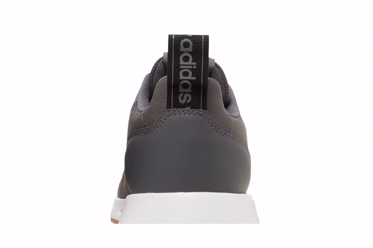 Adidas Multix Grey, view 8