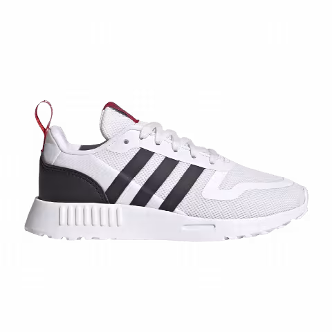 Adidas Multix J 'White Black'