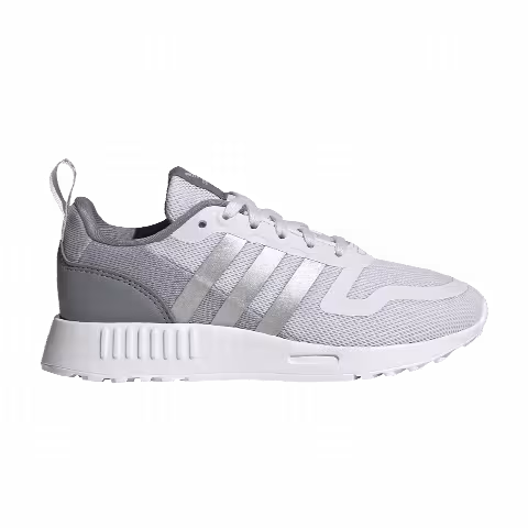 Adidas Multix Little Kid 'Dash Grey Matte Silver'