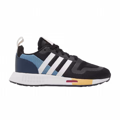 Adidas Wmns Multix 'Black Hazy Blue'