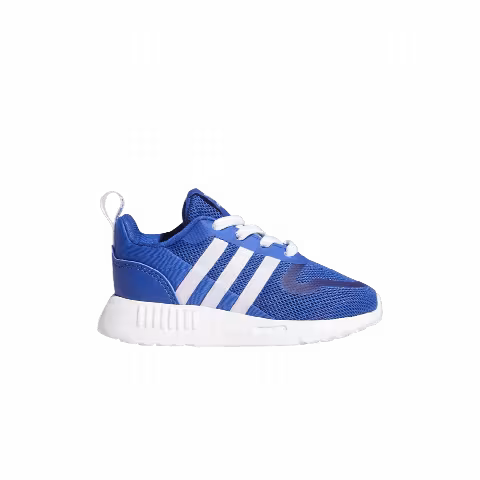 Adidas Multix Infant 'Royal Blue'