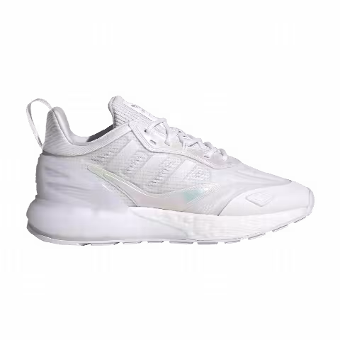 Adidas ZX 2K Boost 2.0 J 'White Violet Tone'