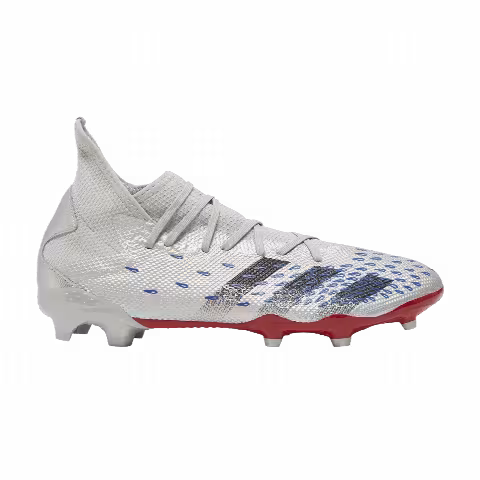Adidas Predator Freak.3 FG 'Showpiece Pack'