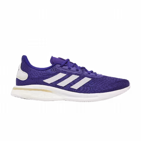 Adidas Supernova 'Huskies'