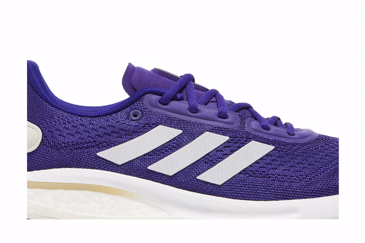 Adidas Supernova Huskies, view 3