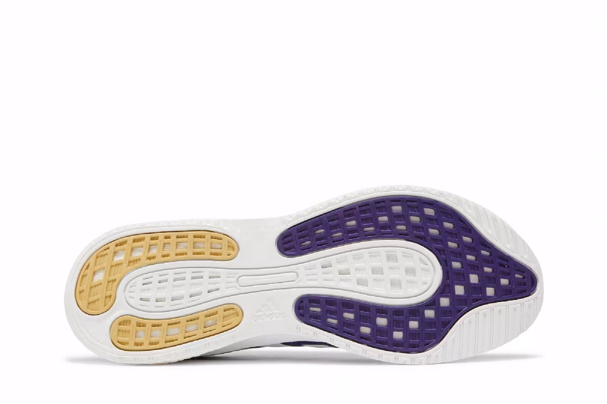 Adidas Supernova Huskies, view 5