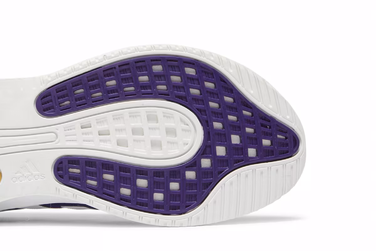 Adidas Supernova Huskies, view 6