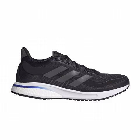 Adidas Supernova Cold.Rdy 'Black Sonic Ink'
