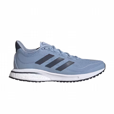 Adidas Wmns Supernova Cold.Rdy 'Ambient Sky'