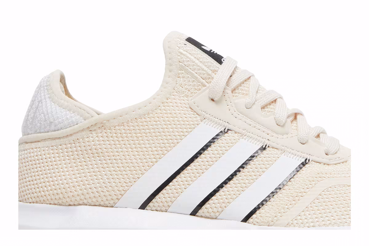 Adidas Women's Swift Run X Wonder White, view 3