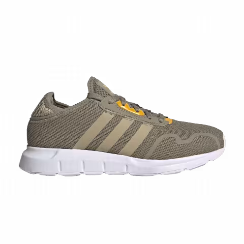Adidas Swift Run X J 'Orbit Green'