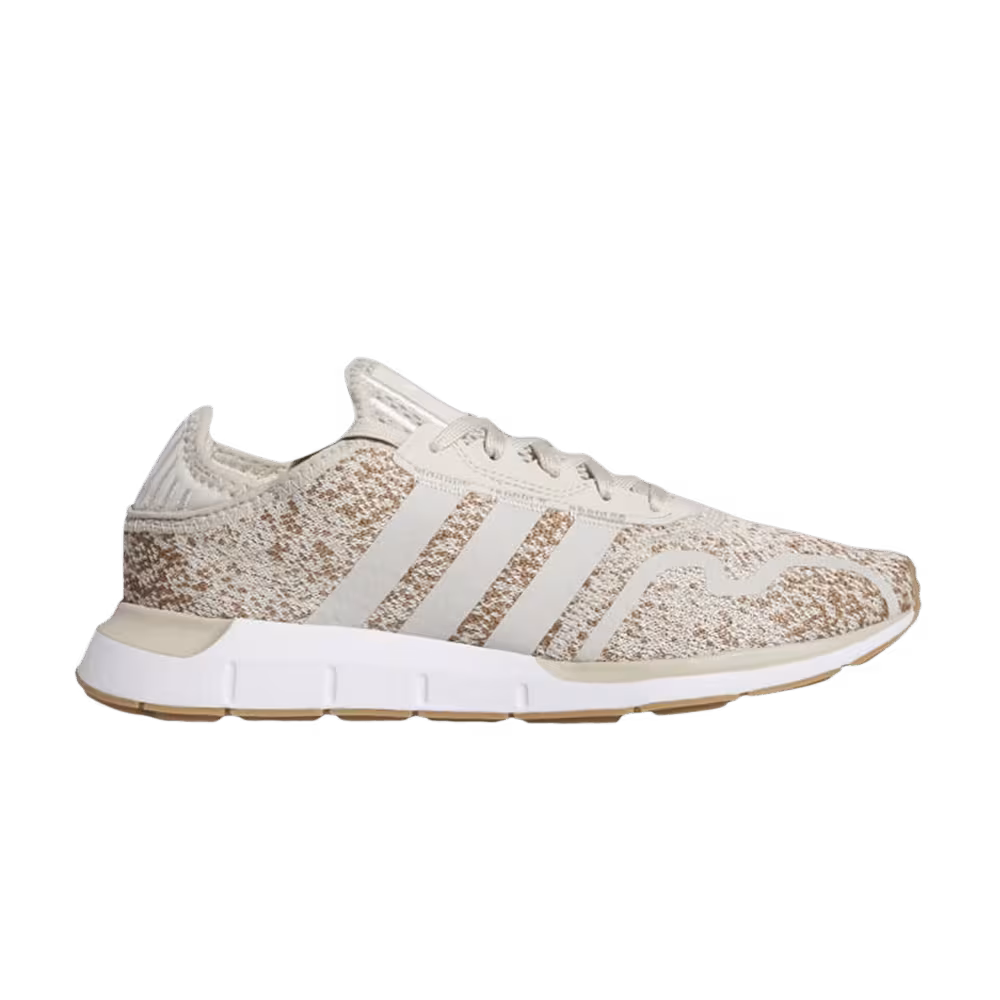 Adidas Swift Run X Bliss