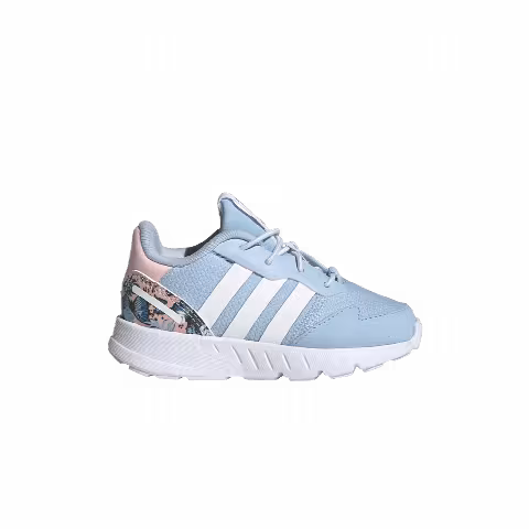 Her Studio London x adidas ZX 1K I 'Colorful Blossoms'