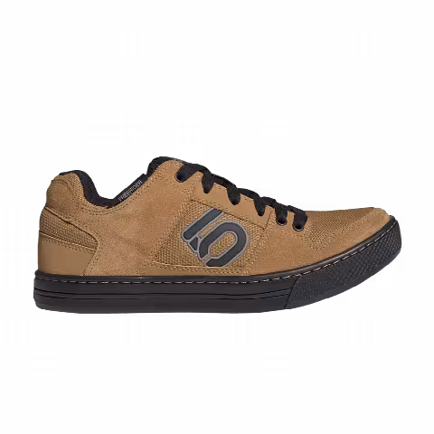Adidas Five Ten Freerider 'Mesa'