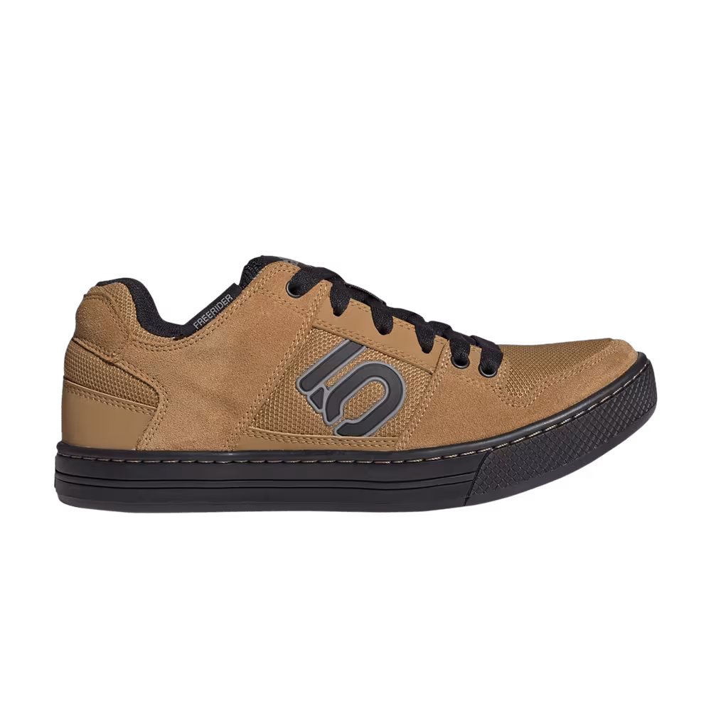 Adidas Five Ten Freerider Mesa