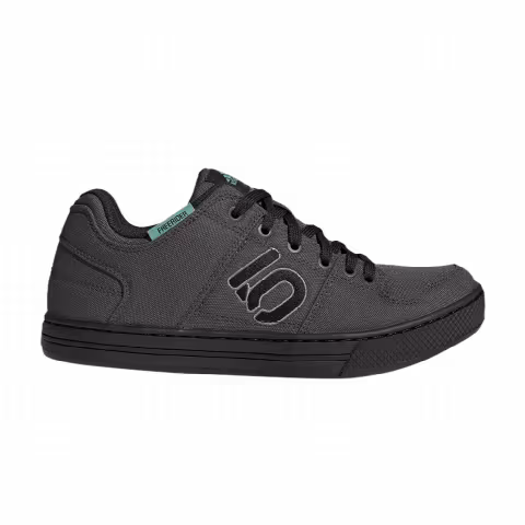 Adidas Five Ten Freerider 'Solid Grey'