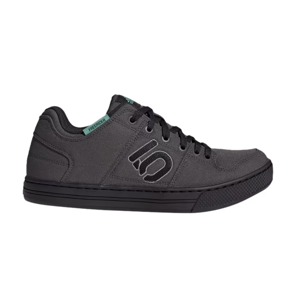 Adidas Five Ten Freerider Solid Grey