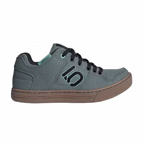 Adidas Wmns Five Ten Freerider Primeblue 'Acid Mint Gum'