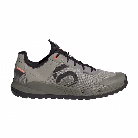 Adidas Five Ten Trailcross LT 'Feather Grey'