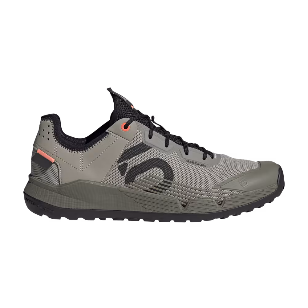 Adidas Five Ten Trailcross LT Feather Grey