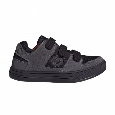 Adidas Five Ten Freerider J 'Grey'