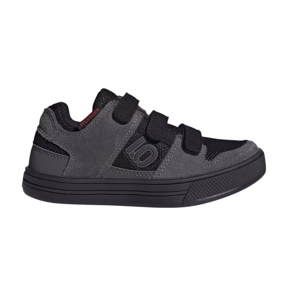 Adidas Five Ten Freerider J Grey