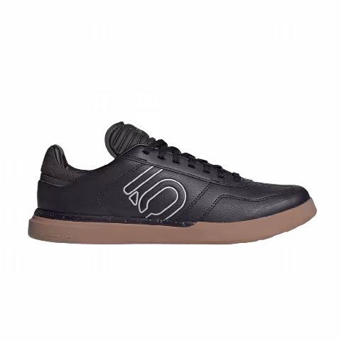 Adidas Wmns Five Ten Sleuth DLX 'Black Gum'