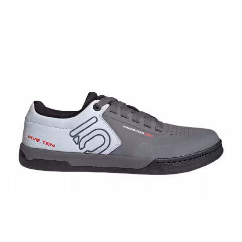 Adidas Five Ten Freerider Pro 'Grey Halo Blue'