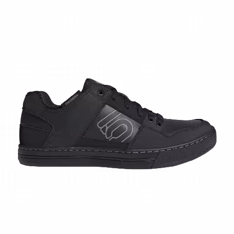 Adidas Five Ten Freerider DLX 'Core Black'