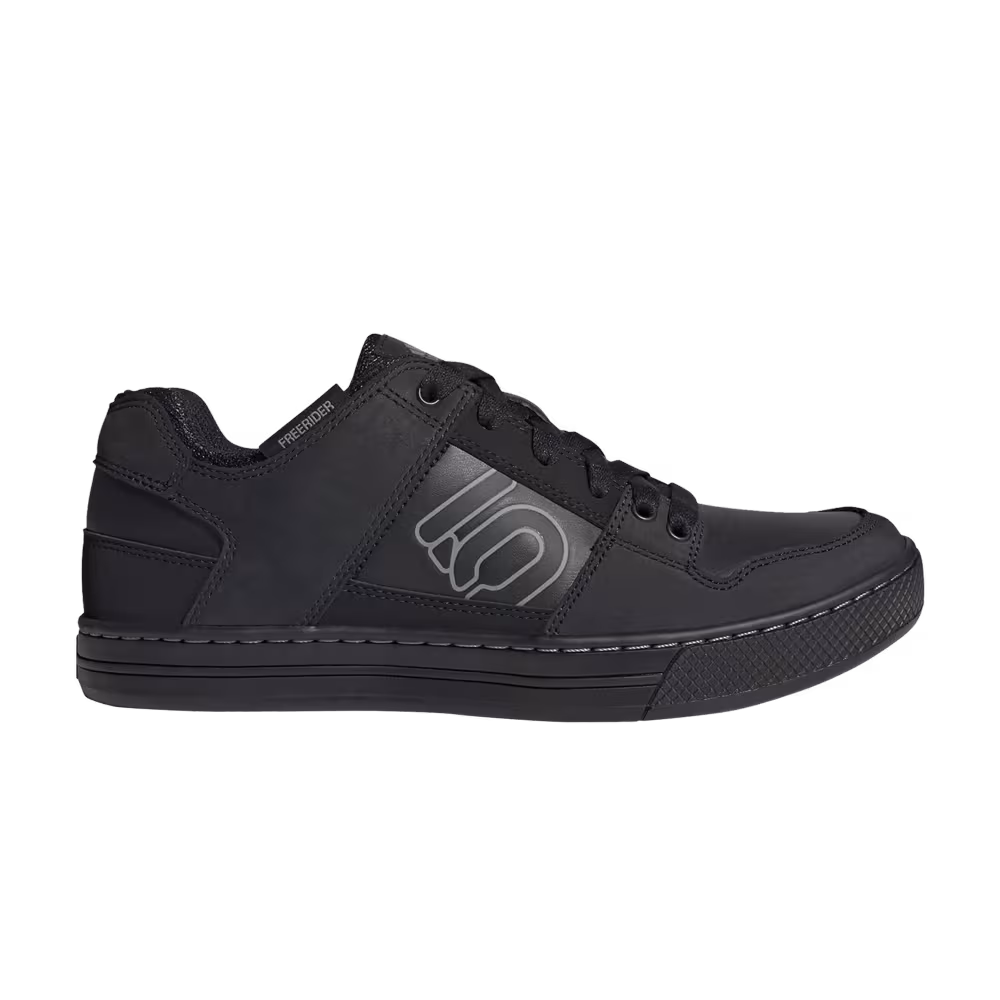Adidas Five Ten Freerider DLX Core Black