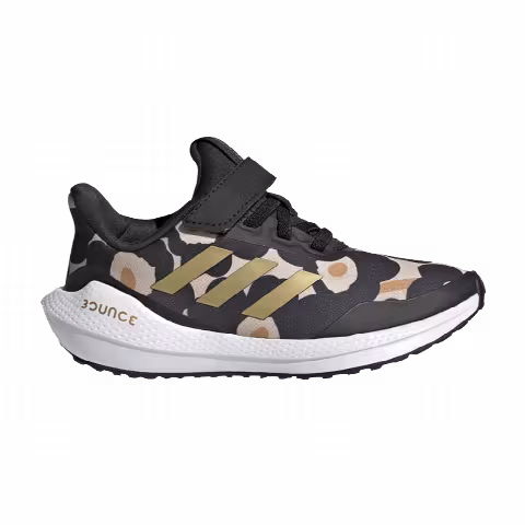 Marimekko x adidas EQ21 Run J 'Unikko'