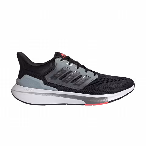 Adidas EQ21 Run 'Black Magic Grey'