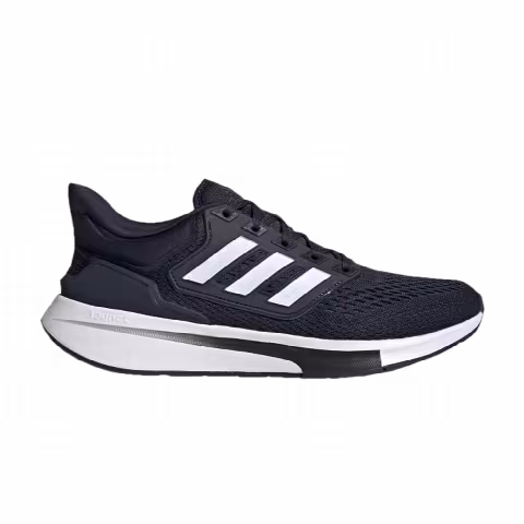 Adidas EQ21 Run 'Legend Ink'