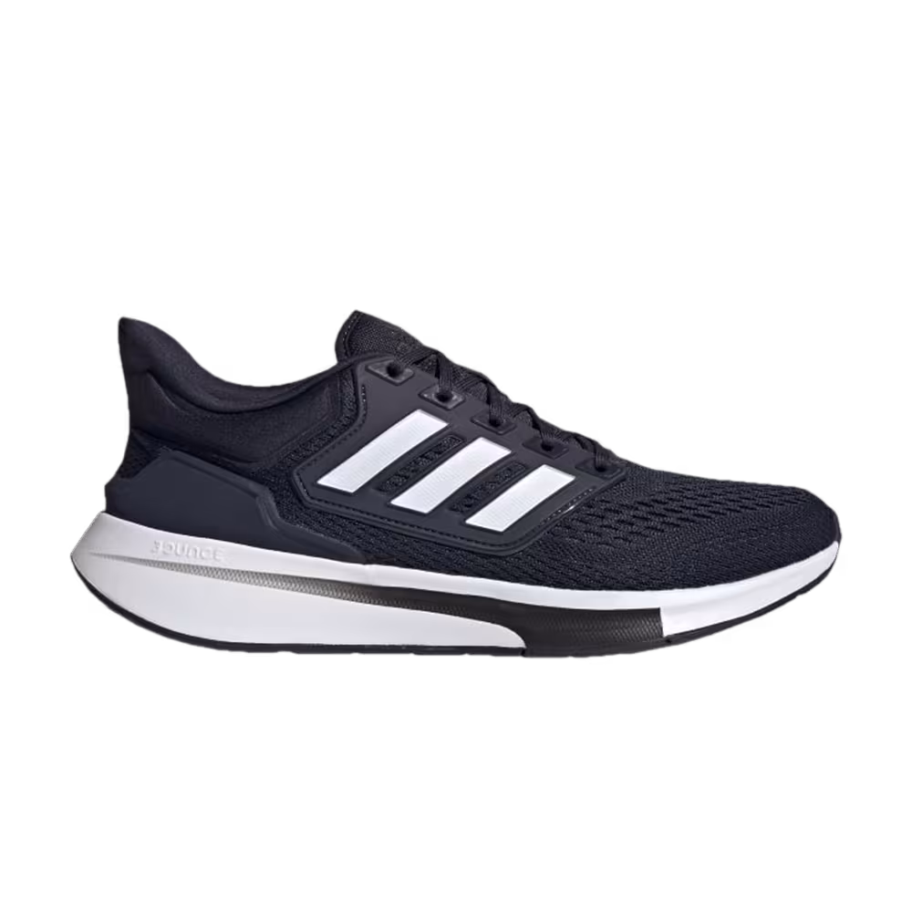 Adidas EQ21 Run Legend Ink