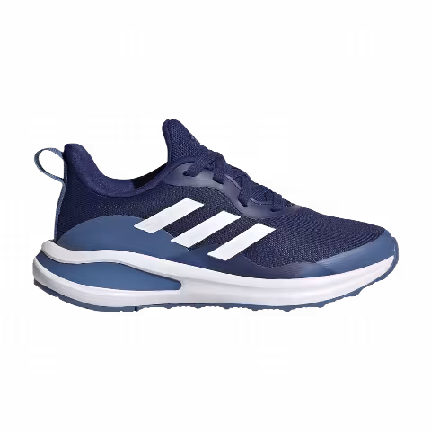 Adidas FortaRun J 'Victory Blue'
