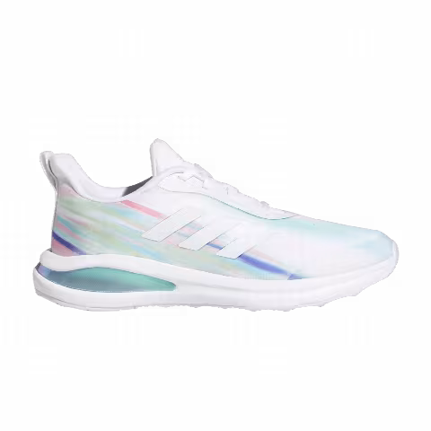 Adidas FortaRun J 'Graphic'