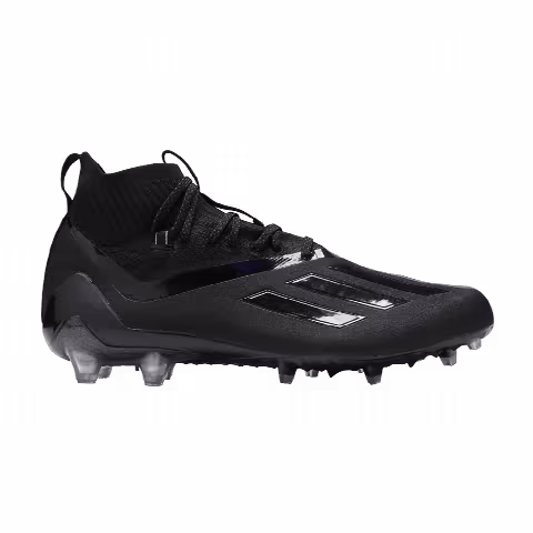 Adidas Adizero 11 Primeknit 'Core Black'