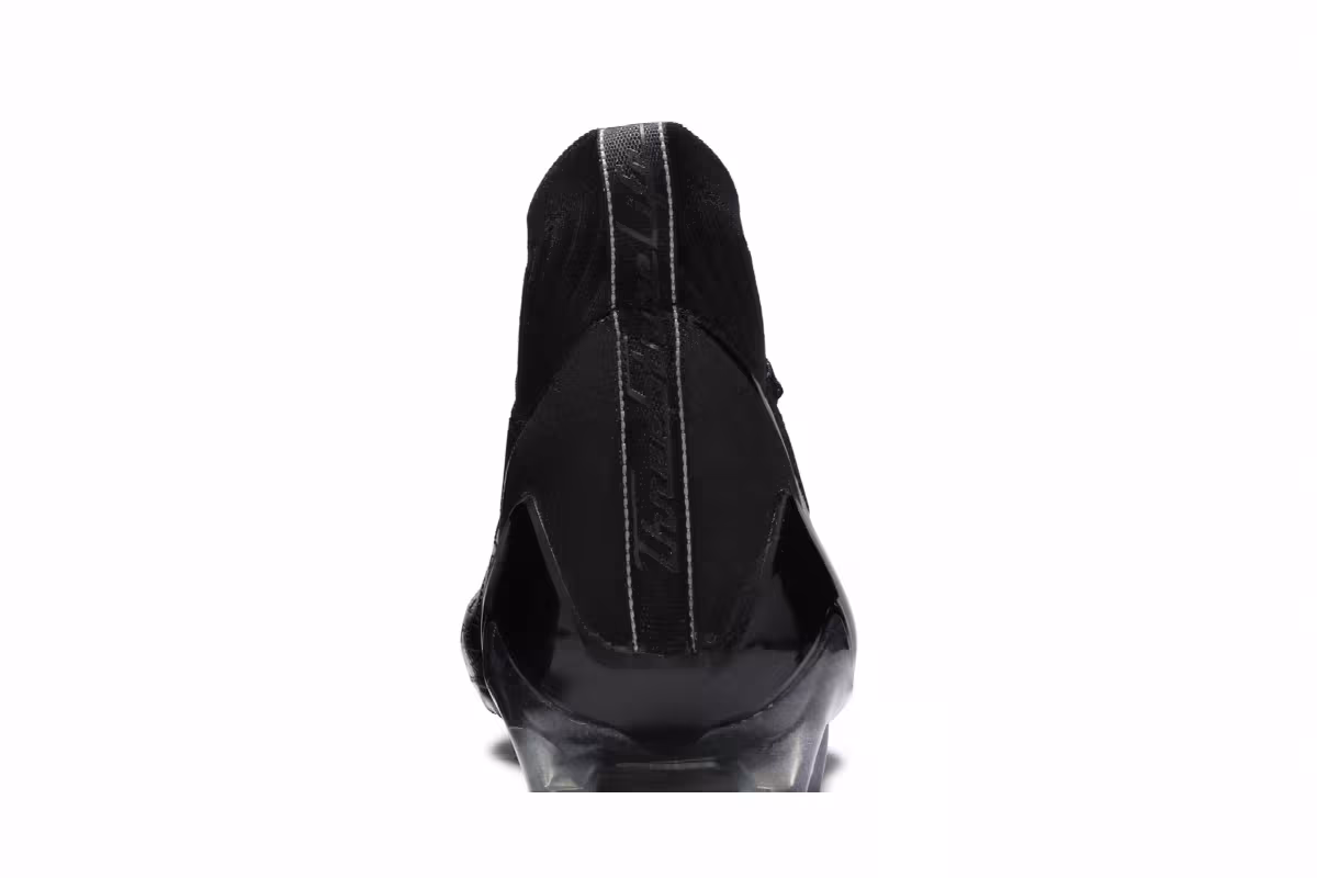 Adidas Adizero 11 Primeknit Core Black, view 8