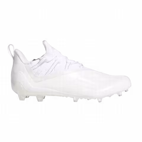 Adidas Adizero 11 'Cloud White'