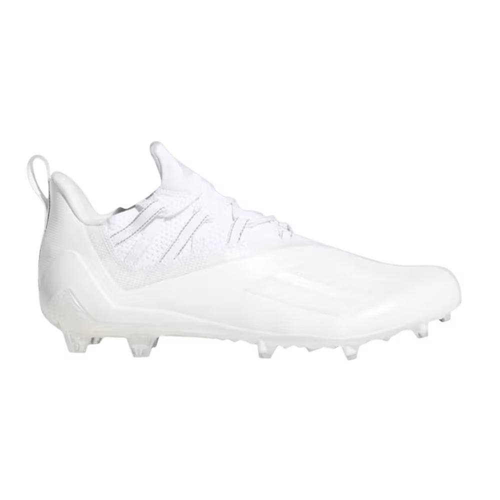 Adidas Adizero 11 Cloud White