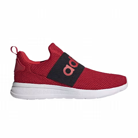 Adidas Lite Racer Adapt 4.0 'Vivid Red'