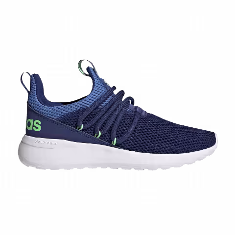 Adidas Lite Racer Adapt 3.0 J 'Victory Blue'
