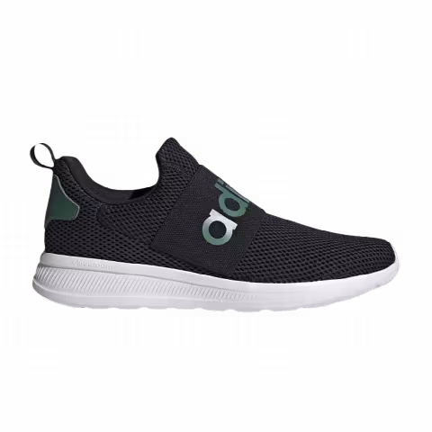 Adidas Lite Racer Adapt 4.0 'Black Green'