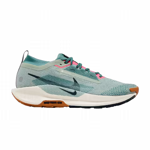 Nike Pegasus Trail 5 GORE-TEX 'Jade Horizon'