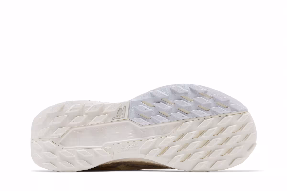 Nike Women's Pegasus Trail 5 GORE-TEX Sail Photon Dust, view 5