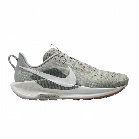 Nike Pegasus Trail 5 'Jade Horizon'