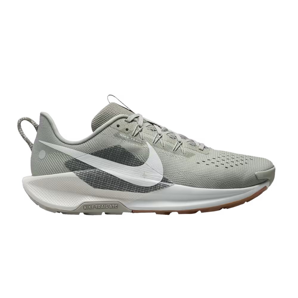 Nike Pegasus Trail 5 Jade Horizon